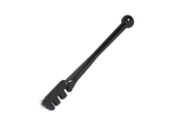 Corta vidrios largo 13 cm - diam 6,5 mm Truper, 12953