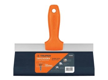 Espatula p/placas de durlock 25 cm, código 14460