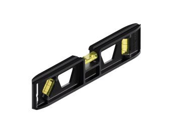 Nivel torpedo de 22,5 cm Truper, 22450