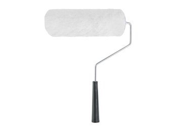 Rodillo para pintar ancho 23 cm - espesor 32 mm Truper, 28037