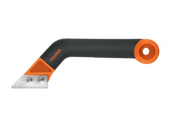 Raspador para juntas - cuchilla ancho 5 cm Truper, 100650