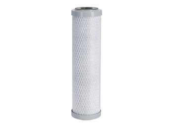 Cartucho para purificador Truper, 49218