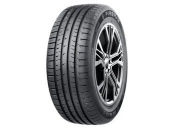 Neumático Firemax FM601 175/65 R14