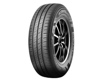 Neumático Kumho KH27 195/55 R15