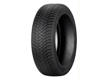 Neumático Triangle TA01 225/45 R17