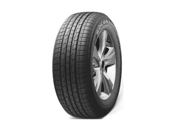 Neumático Kumho KL 21 235/55 R19