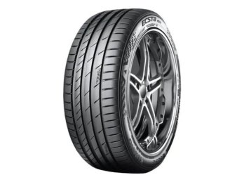 Neumático Kumho PS71 245/40 R19