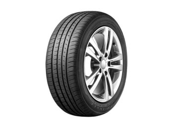 Neumático Triangle TC101 185/60 R15 