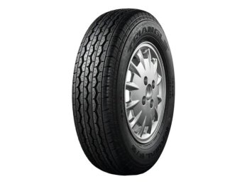 Neumático Triangle TR645 195/R15
