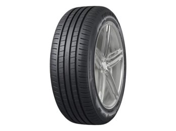 Neumático Triangle TE307 88H 185/65 R15