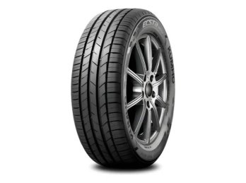 Neumático Kumho HS52 195/55 R15 