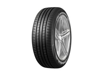 Neumático Triangle TE101 185/60 R15