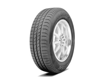 Neumático Kumho KR26 165/70 R13 