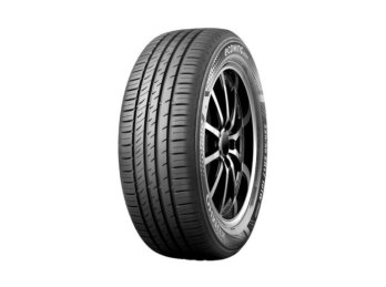 Neumático Kumho ES31 91H 205/55 R16