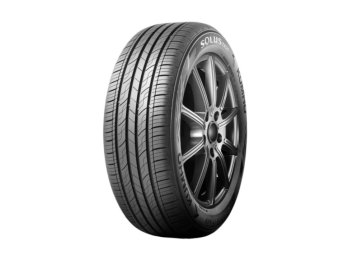 Neumático Kumho TA21 215/55 R17 