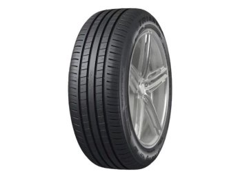 Neumático Triangle TH202 225/50 R17
