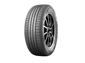 Neumático Kumho ES31 165/70 R13