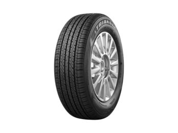 Neumático Triangle TR978 205/55 R16