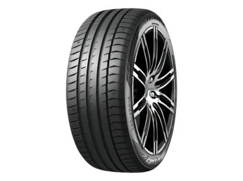 Neumático Triangle TH202 205/55 R17
