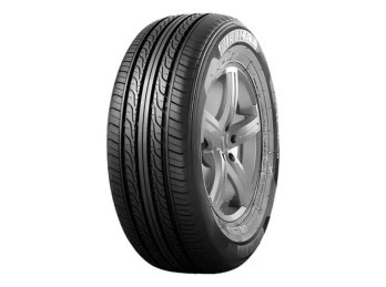 Neumático Firemax FM316 165/70 R13