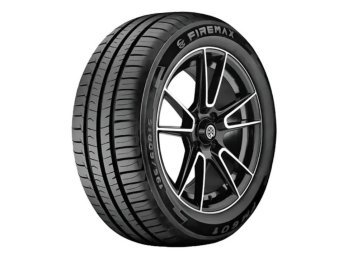 Neumático Firemax FM601 185/55 R16