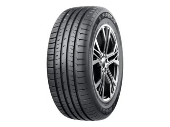 Neumático Firemax FM601 205/60 R16