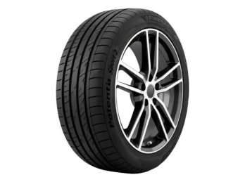 Neumático Firemax SPORT2 225/45 R17 