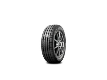 Neumático Kumho HS52 205/65 R15