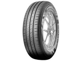 Neumático Kumho KH27 235/55 R17