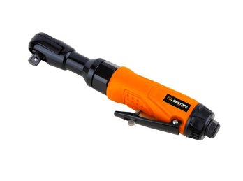 Llave Crique Neumática Lusqtoff, código LX003 Profesional