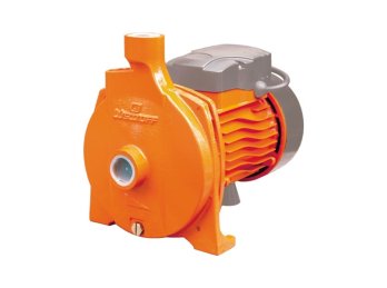 Bomba Centrífuga 1HP Lusqtoff, CPM158 
