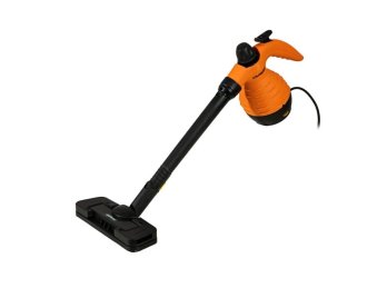 Limpiador a Vapor Lusqtoff, LQLV-1050 Profesional
