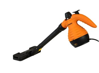 Limpiador a Vapor Lusqtoff, LQLV-1050 Profesional