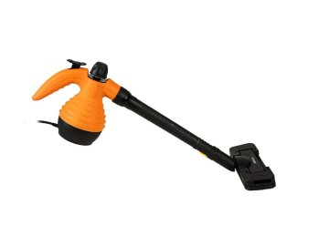 Limpiador a Vapor Lusqtoff, LQLV-1050 Profesional