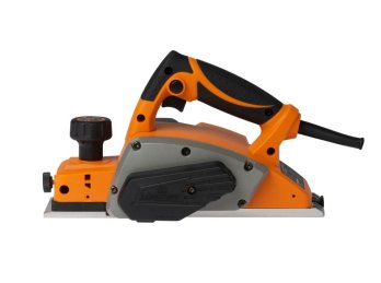 Cepillo Eléctrico Lusqtoff, código CEL620-8 620W 82mm