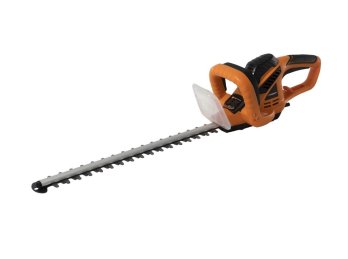 Cortacerco Eléctrico 550W Profesional Lusqtoff, COL550-8 