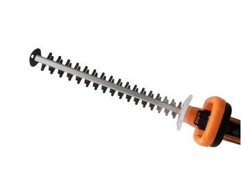 Cortacerco Eléctrico 550W Profesional Lusqtoff, COL550-8 