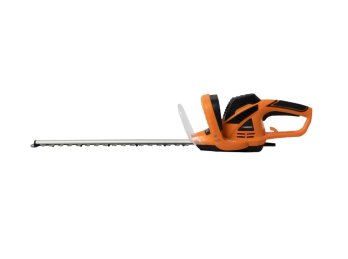 Cortacerco Eléctrico 550W Profesional Lusqtoff, COL550-8 