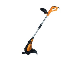 Bordeadora de Césped Lusqtoff, código BL600-8 600W