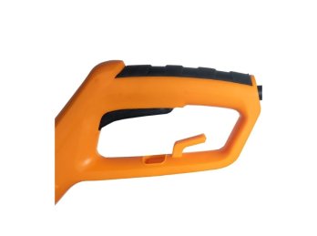 Bordeadora de Césped Lusqtoff, código BL600-8 600W