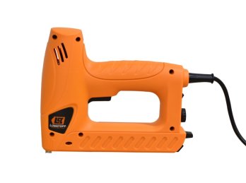 Grampadora clavadora 53/18 Lusqtoff GCL5318-8