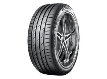 Neumático Kumho PS71 205/45 R17