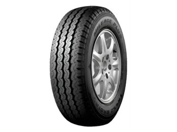 Neumático Triangle TR652 195/75 R16