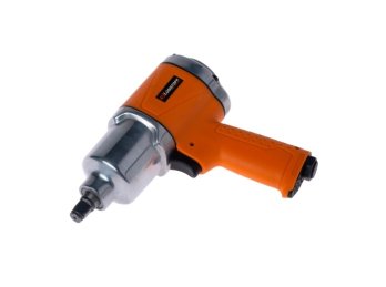 Llave de impacto neumática Lusqtoff LX-001