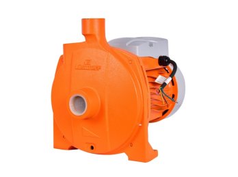 Bomba centrífuga 2HP 110L/M 1850 W Lusqtoff, CPM190