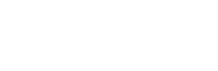 Grupo la Huella